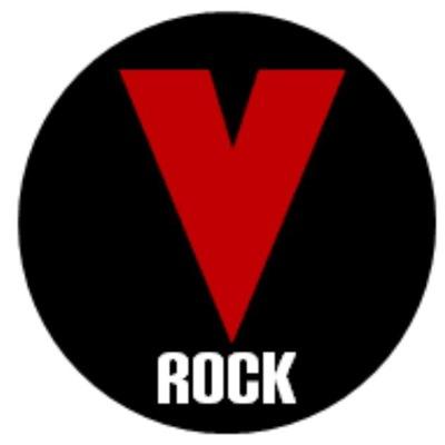 rocker mom | LGBTQ ally | Creator of cool shit | writer