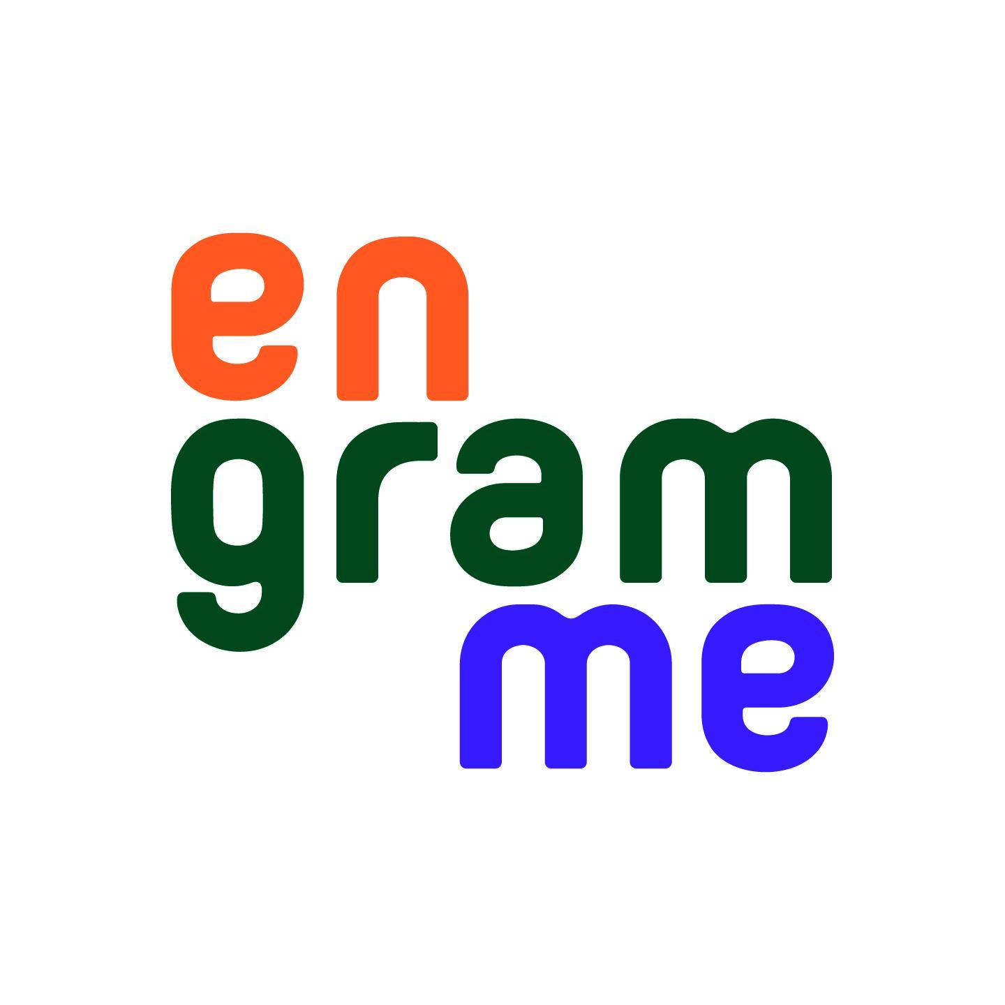 Situé à #Québec, Engramme est un centre d’artistes qui se consacre depuis 1972 à la promotion de l'estampe. Flickr : http://t.co/MjtxpGdGXX