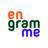 EngrammeQc's profile image