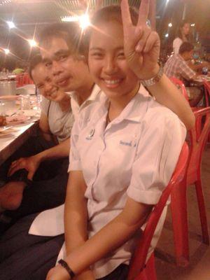 ffaacc34d40b40e's profile picture. 