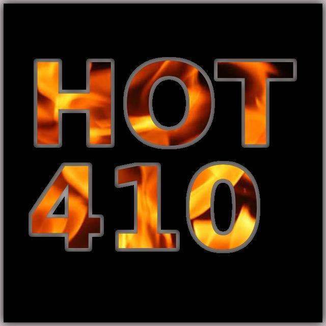 hot_410 Profile Picture