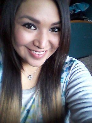 my name is amber! im 28 and im awesome! ;)