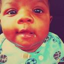 Bridgette Shields - @bridgetteshie15 - Twitter