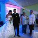 jhonier david robayo - @DavidJhonier - Twitter