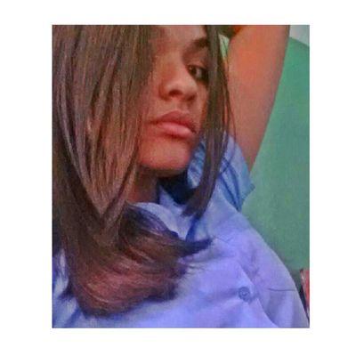 Mariex09's profile picture. Glamour and elegance