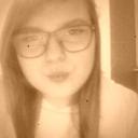 Dorota Jadykin (@0518b3e99a1a4fd) Twitter
