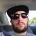 Colby Cotter (@colbycotter) Twitter profile photo Colby Cotter (@colbycotter) Twitter profile photo