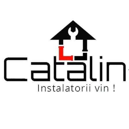 Firma cu instalatori sanitari si termici, efectueaza montaj apometre, montaj boilere si centrale termice, montaj conducte apa si coloane canalizare, desfundari.