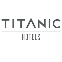 TitanicHotels Berlin (@titanich_berlin) 's Twitter Profile