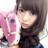 Shiiyuuil's profile image