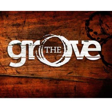 MondayNiteFire's profile picture. The Grove is the youth worship service presented by Palmetto Street Church of God in Florence, SC. We meet on Mon at 7pm for worship and Wed at 7 for life group