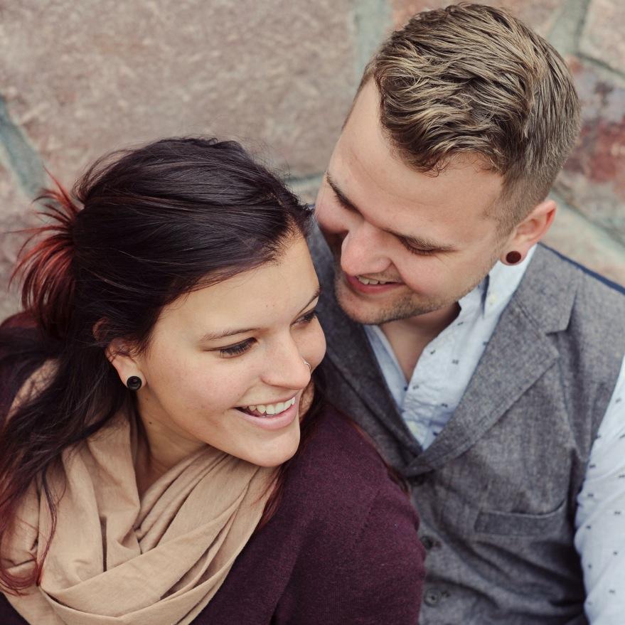 Lover of the Lord! Husband. Baby. Coffee. Photography. Worship. Adventure. Loving on and seeing people succeed!