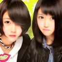 さら (@0312sara_d) Twitter