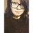 Profile Picture of Deena Edwards (@@deenawinchester) on Twitter