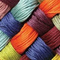 Textile Museum (@textilemuseum) 's Twitter Profile