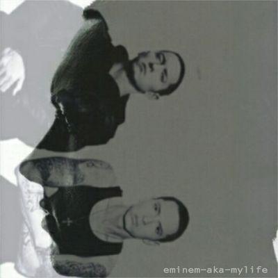 SLIMTVotes's profile picture. Thanks for the follow ifb.