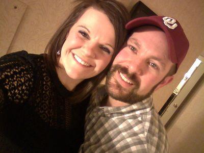 chuckey64's profile picture. 