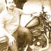 Noneehal Dev Rajawat (@noneehal) Twitter profile photo