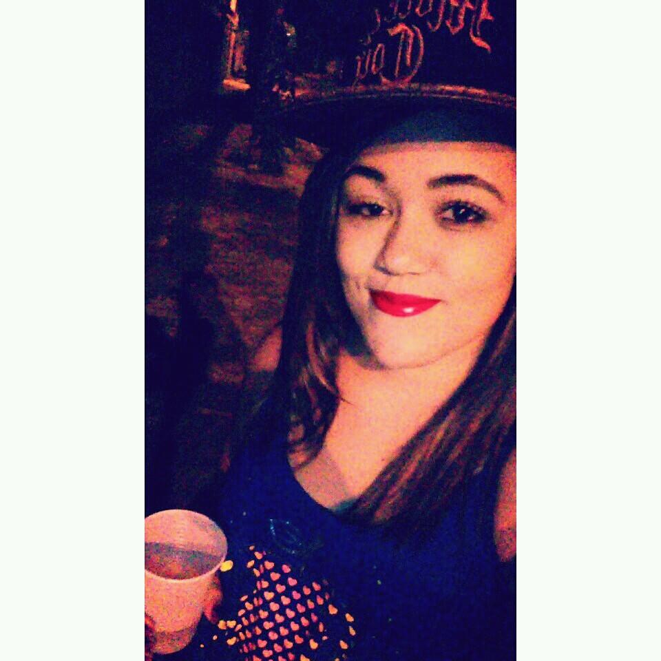 Insta: cacau_me / snap: cacau-16