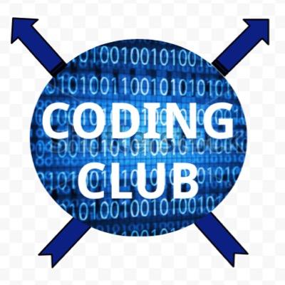 nhs coding club nhscode twitter