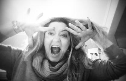 aggousi's profile picture. Full life ... 
:)