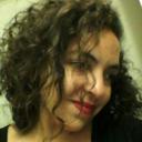 Luz Maria Cortinez - @luzmacortinez - Twitter