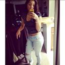 Keyla Flores - @keylaaaxxe - Twitter