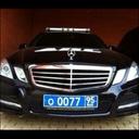 Ruslan Daudov (@09c042abb25a461) Twitter
