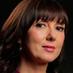 Máire T. Ní Mhadaoin (@mairetnim) Twitter profile photo Máire T. Ní Mhadaoin (@mairetnim) Twitter profile photo