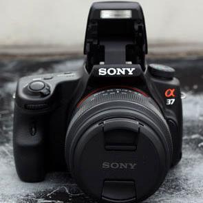 Съемка видео в домашних условиях на sony A37(дни рождения,семейные праздники)НЕДОРОГО 89196557868
