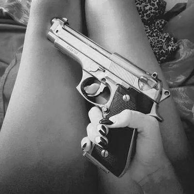 Les gens ne change pas, il n'y a que des masque qui tombe...