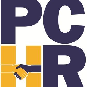 PhillyPCHR Profile Picture