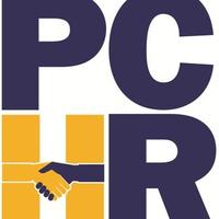 PCHR(@PhillyPCHR) 's Twitter Profile Photo