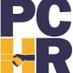 PCHR (@phillypchr) Twitter profile photo PCHR (@phillypchr) Twitter profile photo
