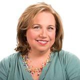 patriciabulloc's profile picture. 