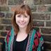 Anna Thwaites (@althwait) Twitter profile photo