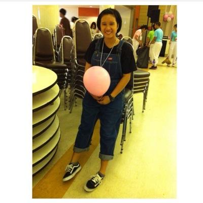 IG : mind_arisa