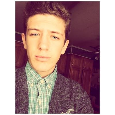 zachbaris's profile picture. Life came with instructions?!?....... Wonder where i could get some...........