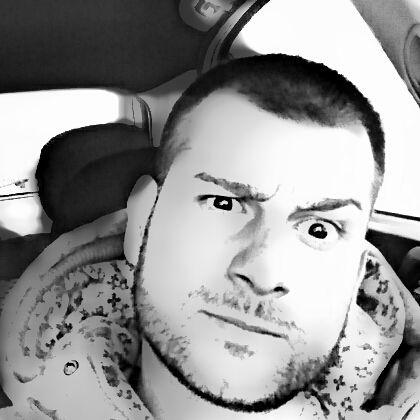 WukasinkW's profile picture. https://t.co/KYDvUiuajC