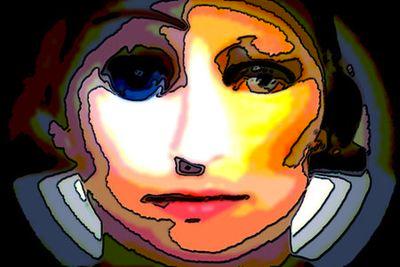 IBeeftink's profile picture. 