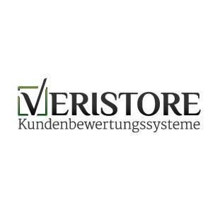 Kundenbewertungssysteme für Onlineshops, Webseiten und Point of Sale POS | Impressum: http://t.co/K7zjzN77uX