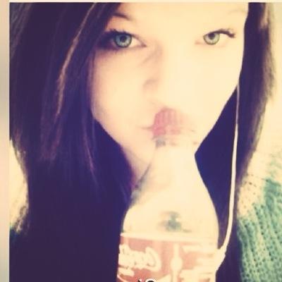 19, Singer/Songwriter. 
Daniel George Roberts 3/8/11 ❤️❤️❤️❤️❤️