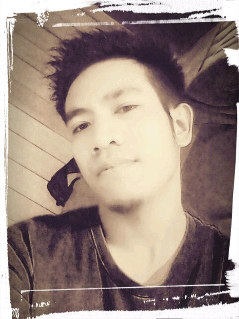 Blenkkkkk kop pas to frO