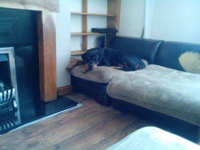 phillord30's profile picture. 