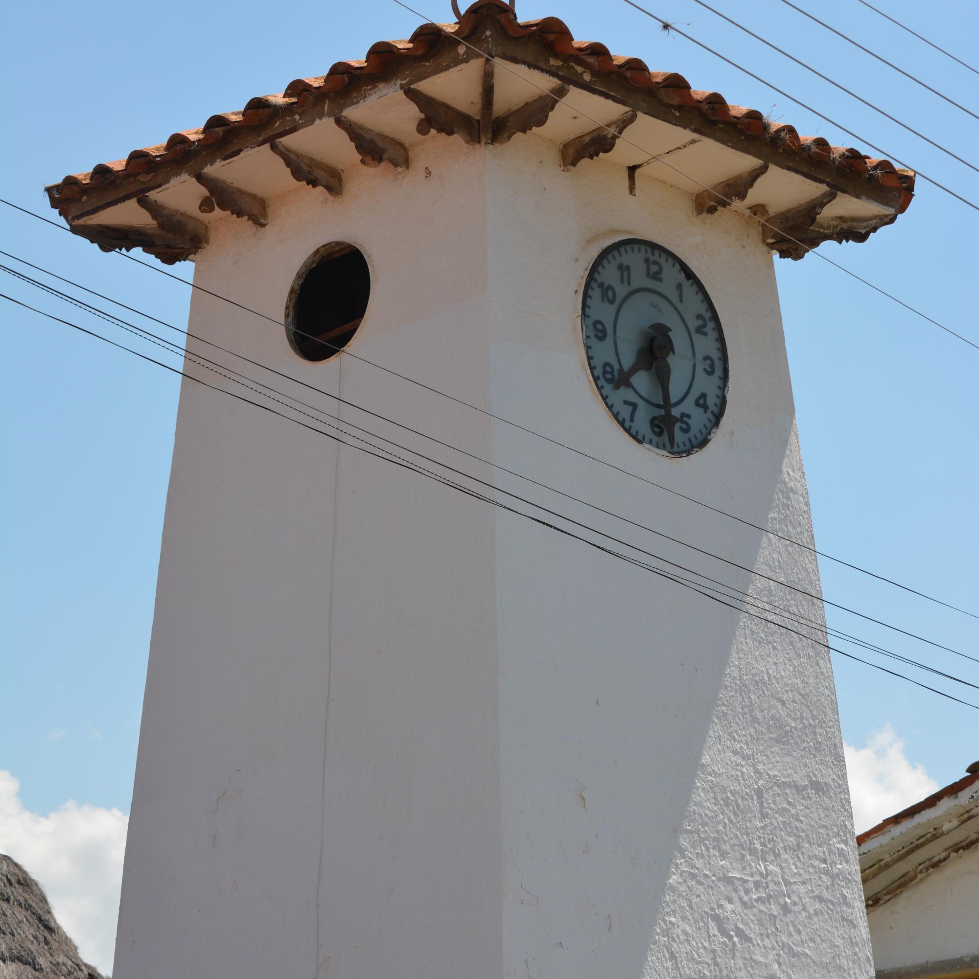 RincnJairo's profile picture. 