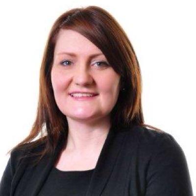 GMsolicitor's profile picture. Defence litigation & Dispute resolution @Tughans_News