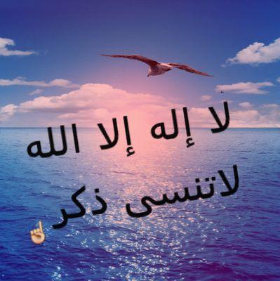 سَتبقى’ حُلمَاً لَن’ أَڪَف عَن طَلبه
 حَتى يَتحَقق’ ღ ღ