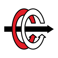 METU EEE (@metu_eee) 's Twitter Profile Photo METU EEE (@metu_eee) 's Twitter Profile Photo