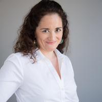 M. Chesney (@richardsonfood) 's Twitter Profile