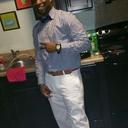 Adrian Cherry - @cherryadrian23 - Twitter